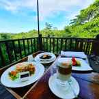 Review photo of Kayumanis Ubud Private Villa & Spa 2 from Rudi M.