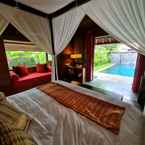 Review photo of Kayumanis Ubud Private Villa & Spa 5 from Rudi M.