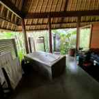 Review photo of Kayumanis Ubud Private Villa & Spa 7 from Rudi M.