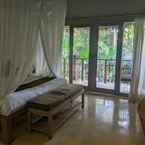 Review photo of The Kanjeng Resort Ubud 4 from Puspita I. K.