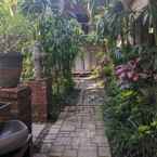 Review photo of The Kanjeng Resort Ubud 7 from Puspita I. K.