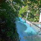 Review photo of Tanamas Villas Ubud by Best Deals Asia Hospitality 4 from Puspita I. K.