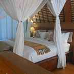 Review photo of Tanamas Villas Ubud by Best Deals Asia Hospitality 6 from Puspita I. K.