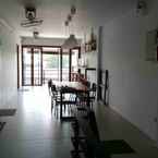 Review photo of The Peace Hostel 3 from Suratphon D.