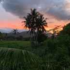 Ulasan foto dari Amata Borobudur Resort 2 dari Edy G.