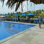 Review photo of Green Garden Resort Anyer 2 from Sonya P.