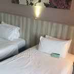 Review photo of Sunway Hotel Seberang Jaya 3 from Mahendaran M.