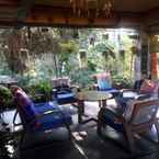 Ulasan foto dari Bulun Buri Resort dari Miss C. S.