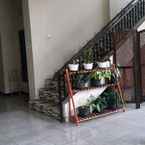 Review photo of O3 Homestay 2 from Risnawati R.