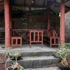 Review photo of O3 Homestay from Risnawati R.