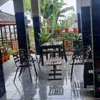 Review photo of O3 Homestay 3 from Risnawati R.