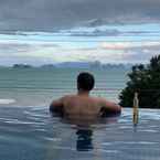 Review photo of Koh Yao Yai Hillside Resort from Detchana K.