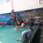 Review photo of Hotel Bumi Makmur Indah Lembang 2 from Siti R.