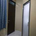 Review photo of OYO 1518 Hotel Rumah Pakuan G1 from Bakri B.