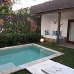 Review photo of The Apartments Ubud 4 from Jennifer C.