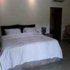 Review photo of The Apartments Ubud from Jennifer C.
