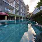 Quest Hotel Kuta by ASTON的评论照片，来自Faried A. A.