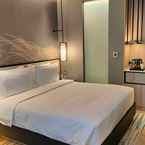 Review photo of Hyatt Place Makassar from Simon K.