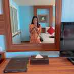 Review photo of Saisawan Beach Resort 3 from Natcharee N.