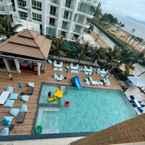 Review photo of Saisawan Beach Resort 5 from Natcharee N.