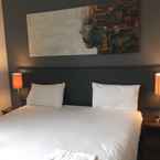 Review photo of Staycity Aparthotels London Heathrow from Jefri S.