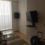 Review photo of Staycity Aparthotels London Heathrow 6 from Jefri S.