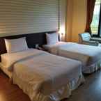 Review photo of U-Place Hotel at Ubonratchathani 2 from Sujittra K.