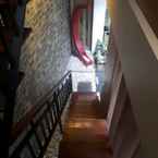 Review photo of Treeli Boutique Hotel 3 from Agus S.