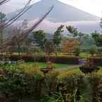 Ulasan foto dari Nusantara Hotel Sembalun dari Ricko K.