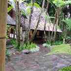 Review photo of Dusun Bambu Resort 6 from Mansyur W.