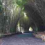 Ulasan foto dari Dusun Bambu Resort 2 dari Mansyur W.