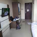 Review photo of Grand Orion Hotel 6 from Denny D.