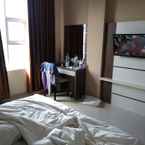 Review photo of Grand Orion Hotel 5 from Denny D.