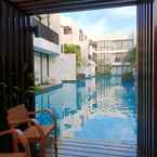 Review photo of Asira Boutique Hua Hin 3 from Rujira I.