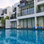 Review photo of Asira Boutique Hua Hin 2 from Rujira I.