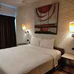 Review photo of Diary Suite from Rujira I.