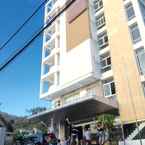 Hình ảnh đánh giá của Doan 28 Hotel 4 từ Nguyen H. C.