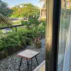 Review photo of ARTOTEL Haniman Ubud 2 from Caecilia D. A. A.