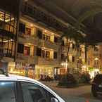 Review photo of Hotel Sentral Jombang from Ahmad K. R.