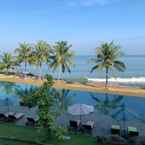 Review photo of MaxOneHotels.com @ Anyer from Budhi B.