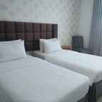 Imej Ulasan untuk Hotel Permata Bogor 3 dari Ella N.