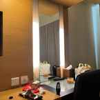 Review photo of Simpang Lima Residence 2 from Nisa A. Z.