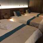 Review photo of Wat Hotel& Spa Hida Takayama 2 from Jaya G.