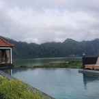 Review photo of Villa Jempana Kintamani 6 from Dyana A. O. T. P.