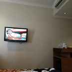 Review photo of Swiss-Belinn Pangkalan Bun from Eva N. D.