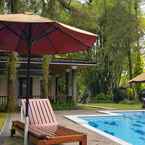 Review photo of Villa Grand Artos from M A. Y.