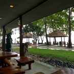 Review photo of Villa Cha Cha Chaolao Beach Resort from Mana H.