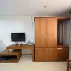 Review photo of Amory Apartment from Bao A. N.