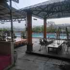 Hình ảnh đánh giá của OYO 563 Damar Mas Resort Lereng Kelud 4 từ Harry Y.