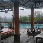 Hình ảnh đánh giá của OYO 563 Damar Mas Resort Lereng Kelud 5 từ Harry Y.